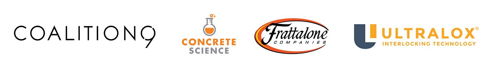 Shotgun Shell Sponsors