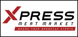 XPRESS MEAT MARKET