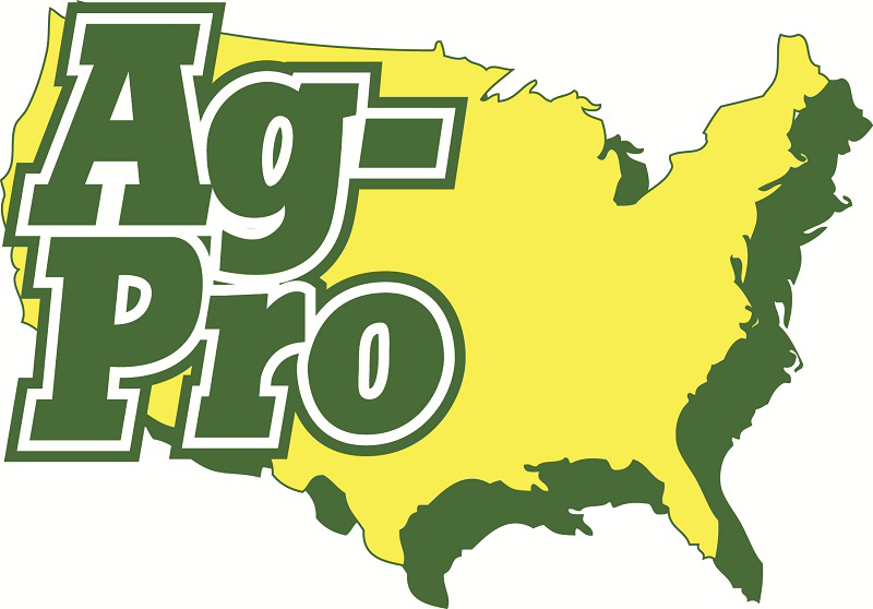 AG Pro National Logo 2011 800x600.jpg