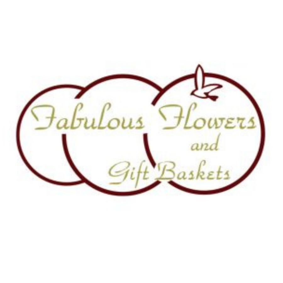 Fabulous Flowers.png