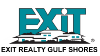 Exit Realty