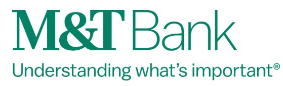 M & T Bank