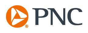 logo_pnc.png