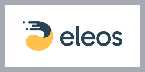 2025 Eleos.png Eleos