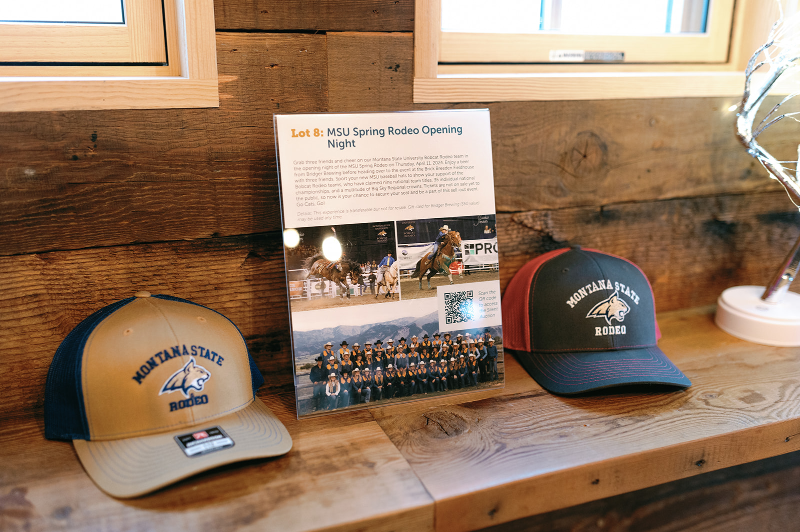MSU