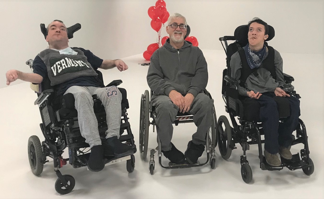 3 generational mentor match