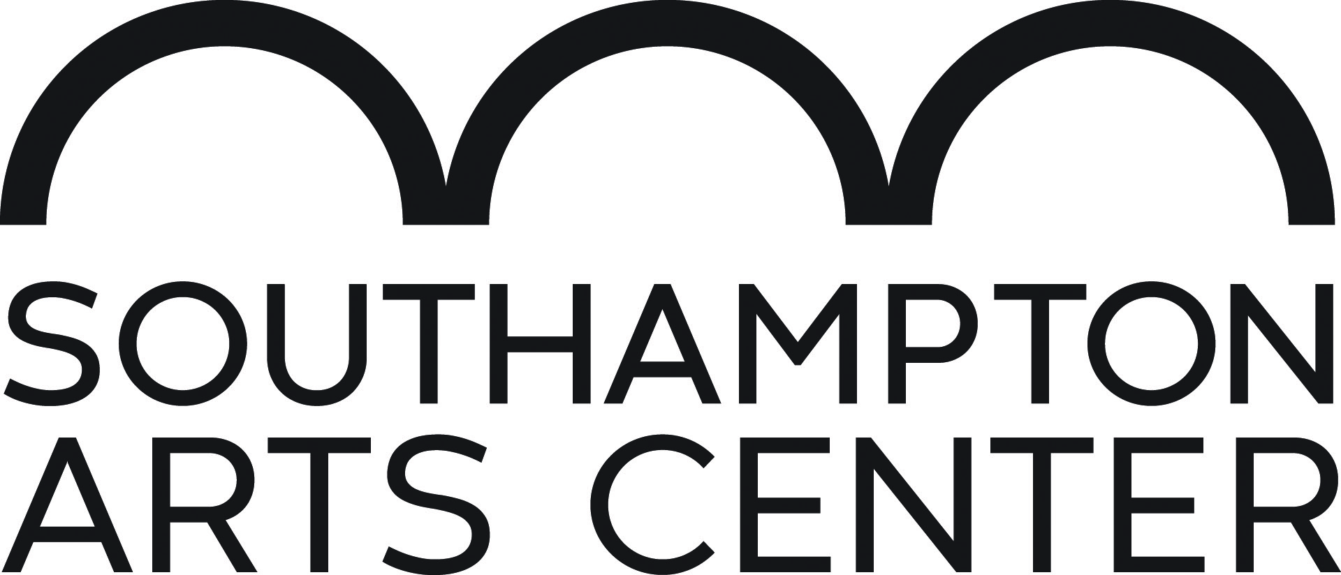SAC+logo_PMS_BRC-BLK.jpeg Southampton Arts Center