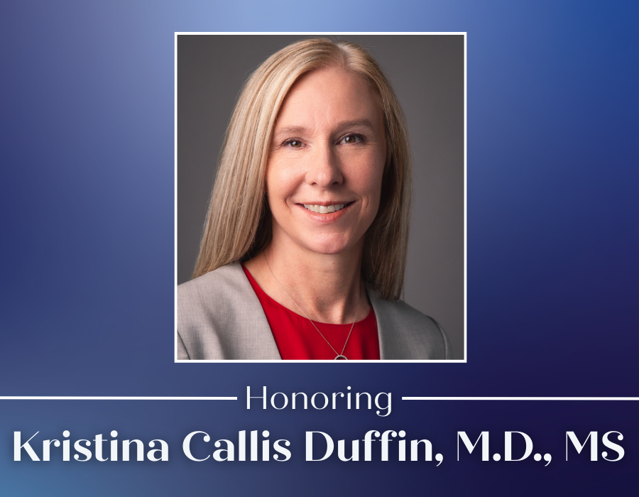 2026 Gala Honorees (5).png