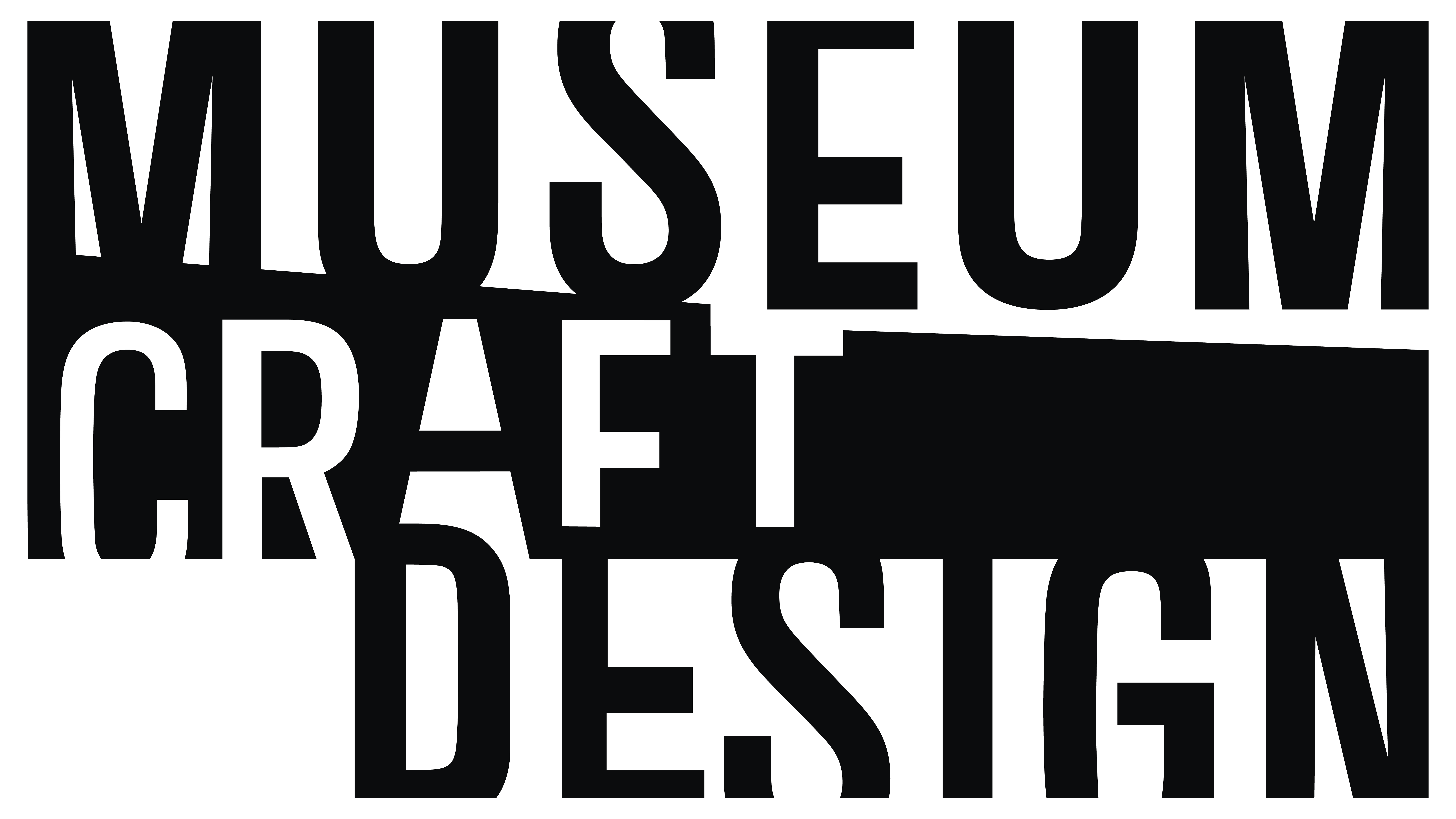 Museum of Craft and Design