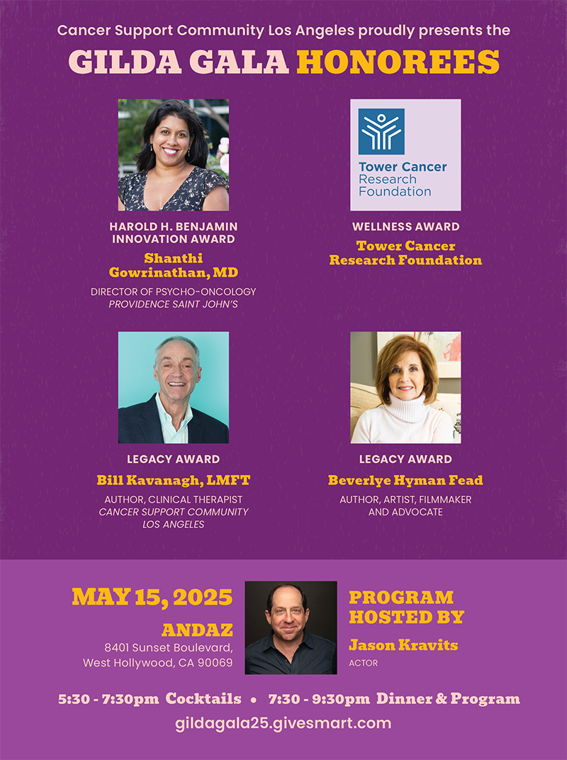 2092_CSCLA_LA_25_Gala Newsletter Graphic_800x1072.png Honorees and Program