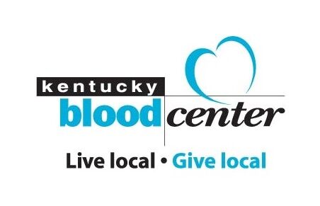 KY Blood Center