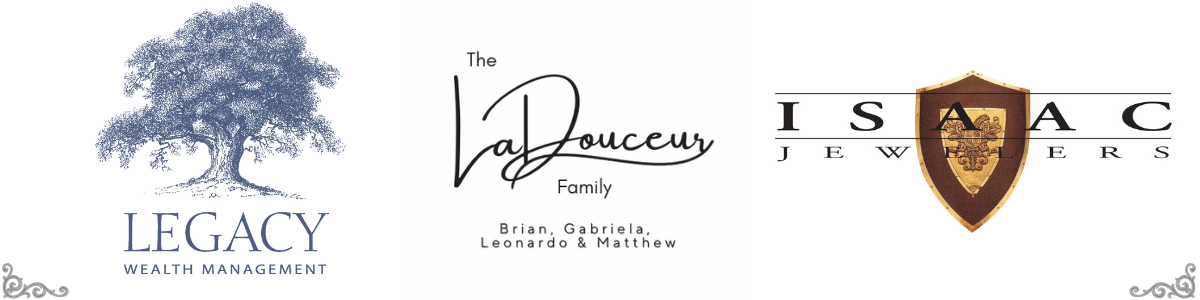 GS Banner 22 - Platinum Sponsors.png