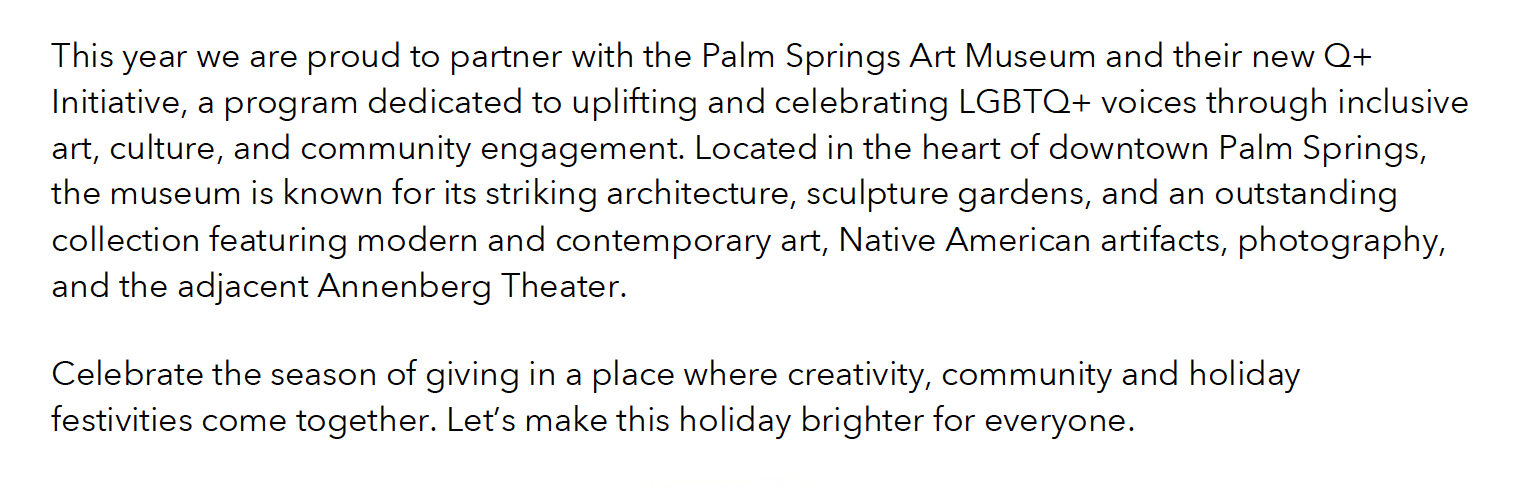 Screenshot 2025-08-14 at 3.29.20 PM.png