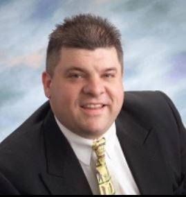 Robert Perry.JPG