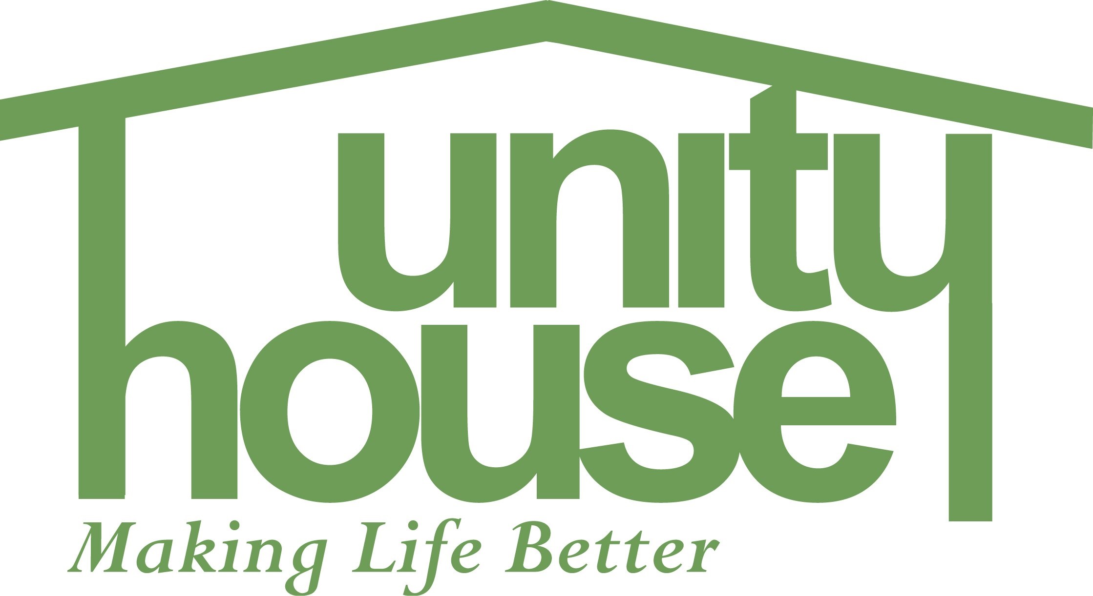 Unity House Logo - Use This One.jpg