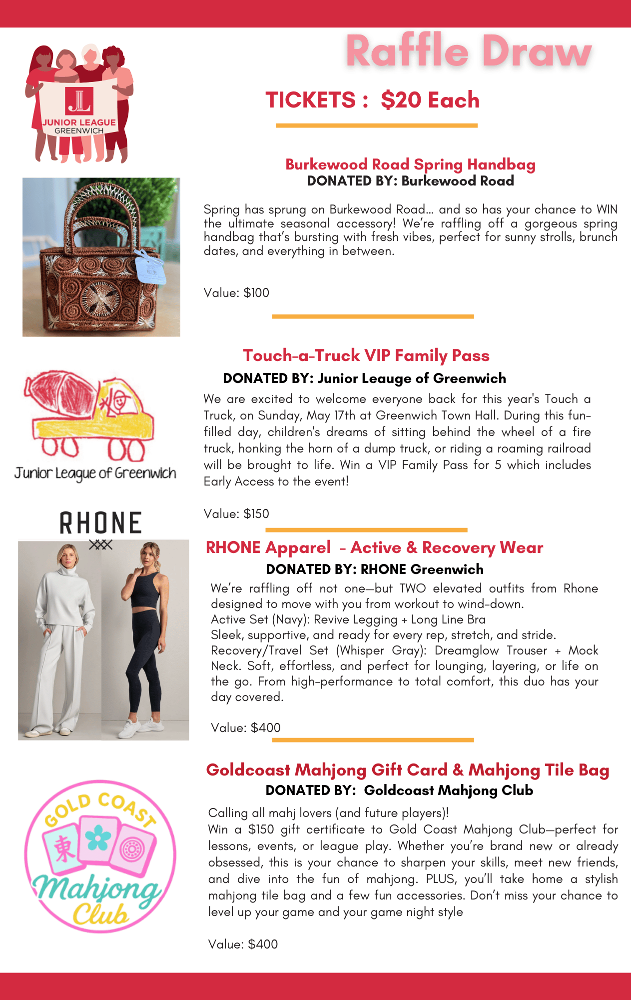 Raffle Items 1.png