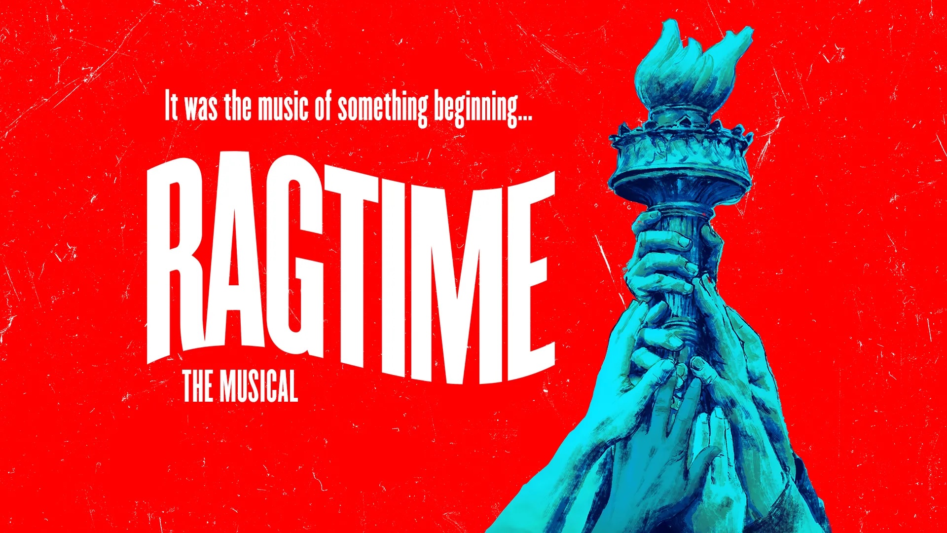Ragtime logo.jpg
