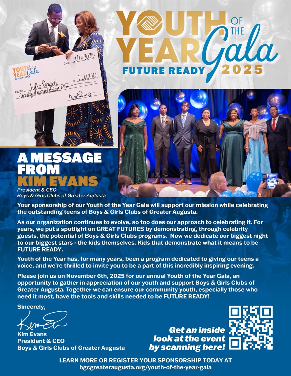 2025 YOY One Pager Large.jpeg