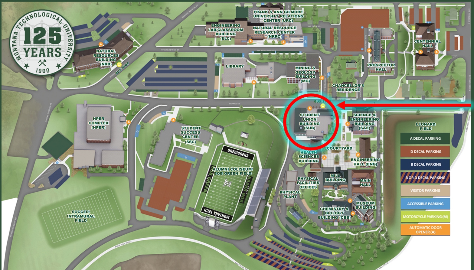 SPE Map 1.jpg
