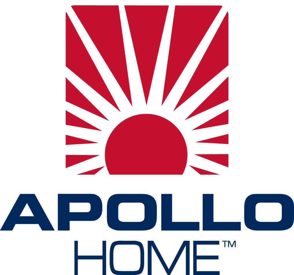 Apollo Home.jpg