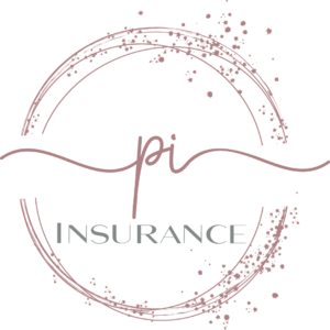PI Insurance.png