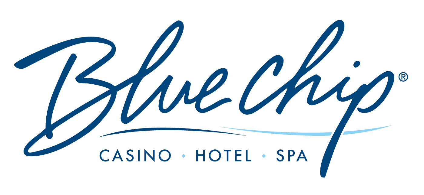Blue Chip Casino