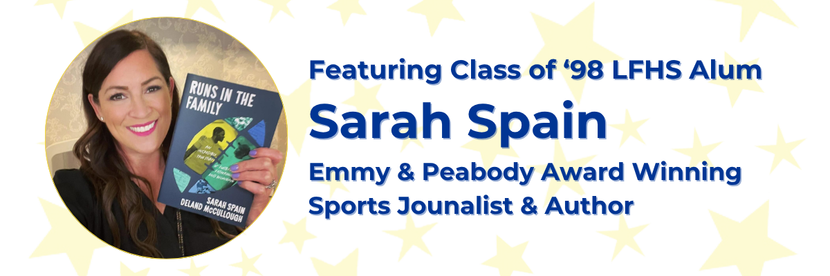 Sarah Spain Luncheon Speaker 2026 (1200 x 600 px).png