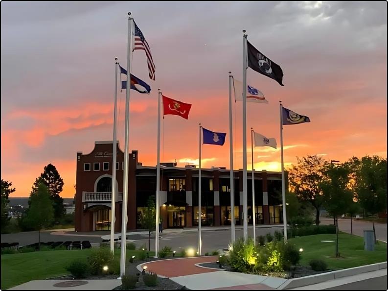 Untitled design (5).jpg