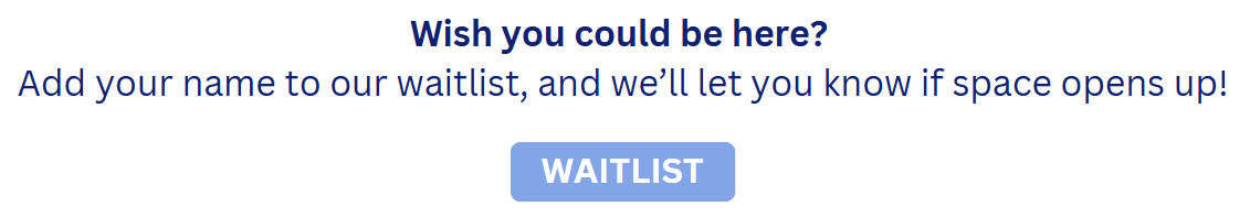 Screenshot 2025-03-12 140230.png