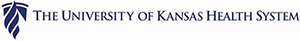 University of Kansas Health System