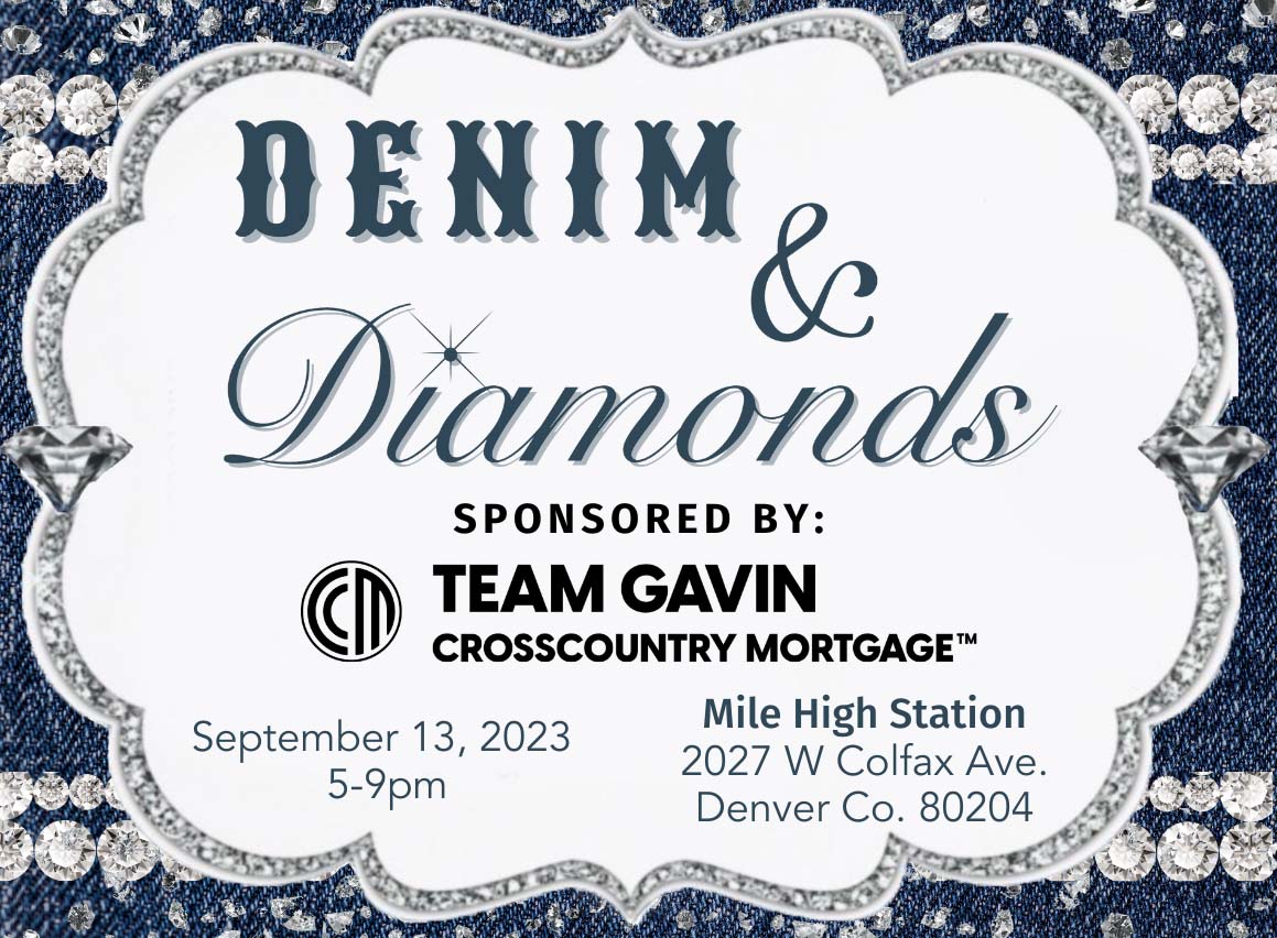 Growlers & Grapes '23 Powered By GiveSmart