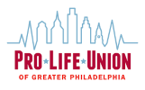 ProLife Union.png