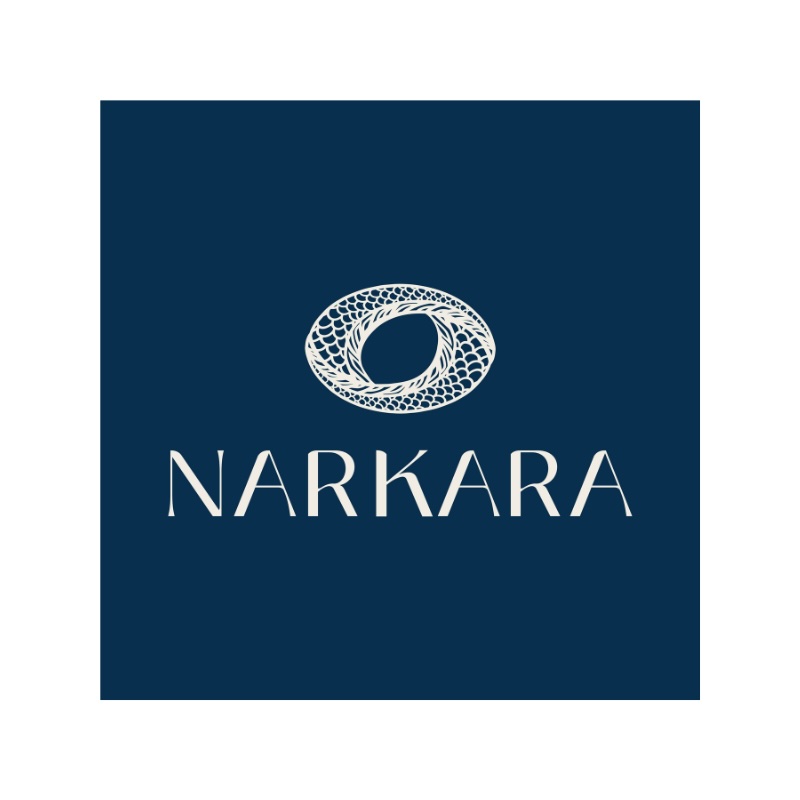Narkara logo.jpg
