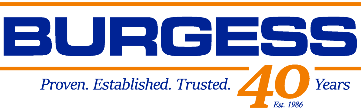 Burgess copy.png