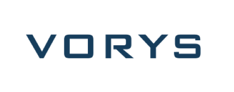 New-Vorys-logo-RGB.png