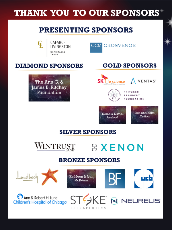 Updated CHI 26 Sponsor Image.png
