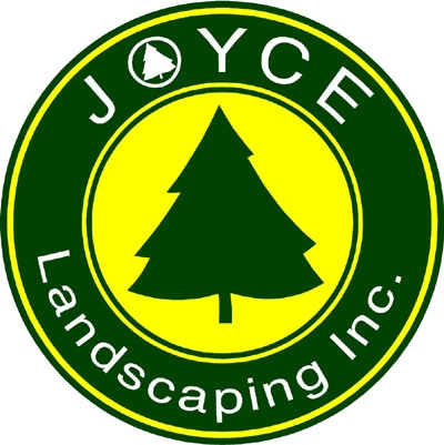 Joyce Landscaping