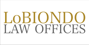 LoBiondo.png