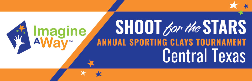 Clay Tournament Graphic