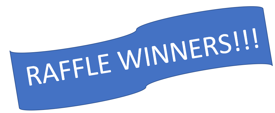 raffle banner '21