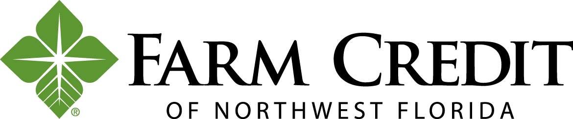 Farm Credit NWFL Logo.png
