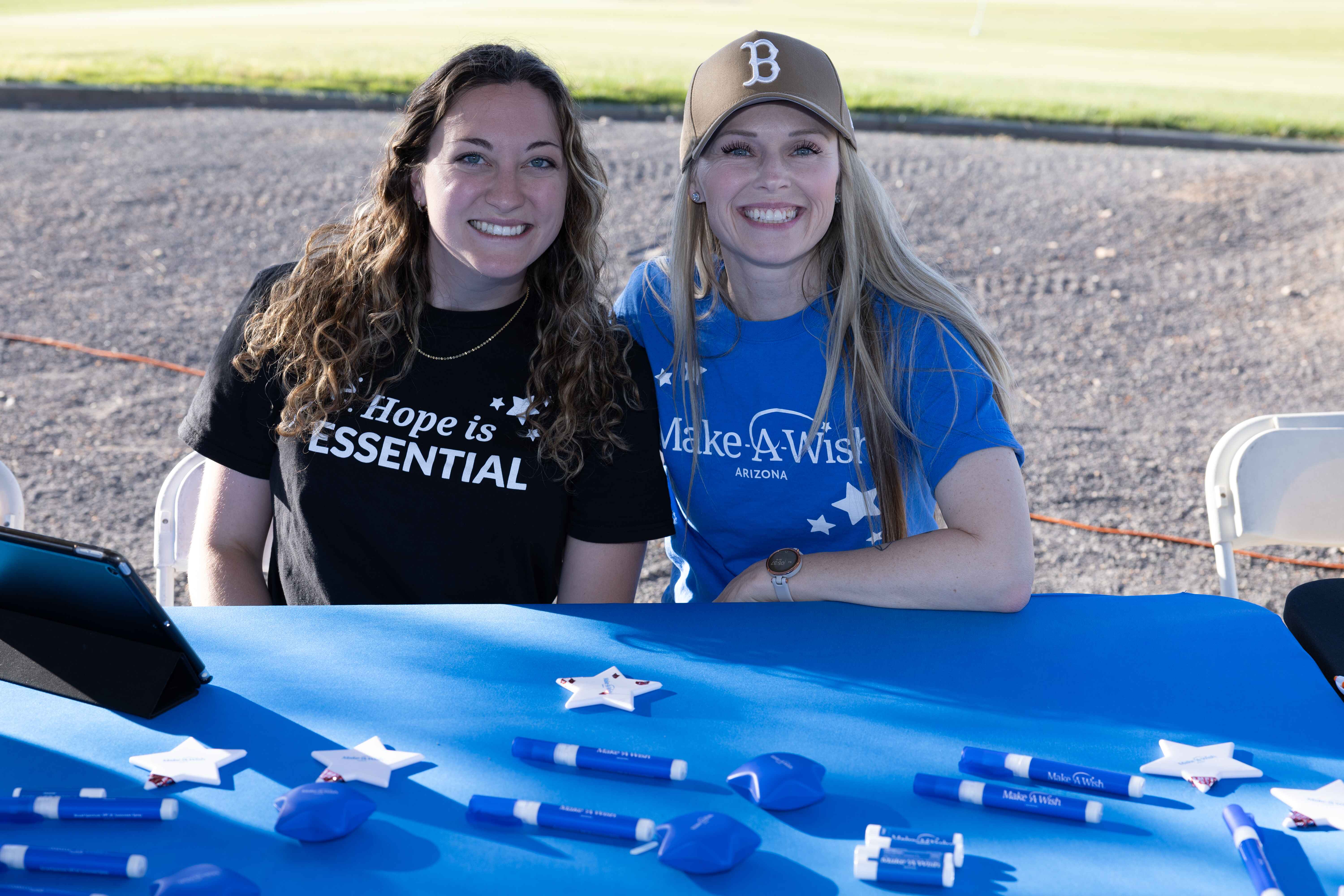 mjpropix-The Maverick-med-1240 (1).jpg