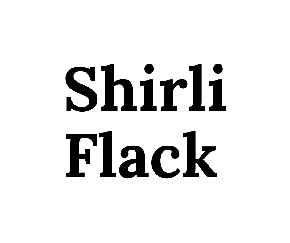 Faux Logos for unbranded sponsors (1).png