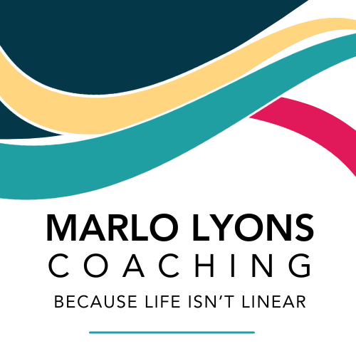 New LOGO.png Marlo Lyons Coaching