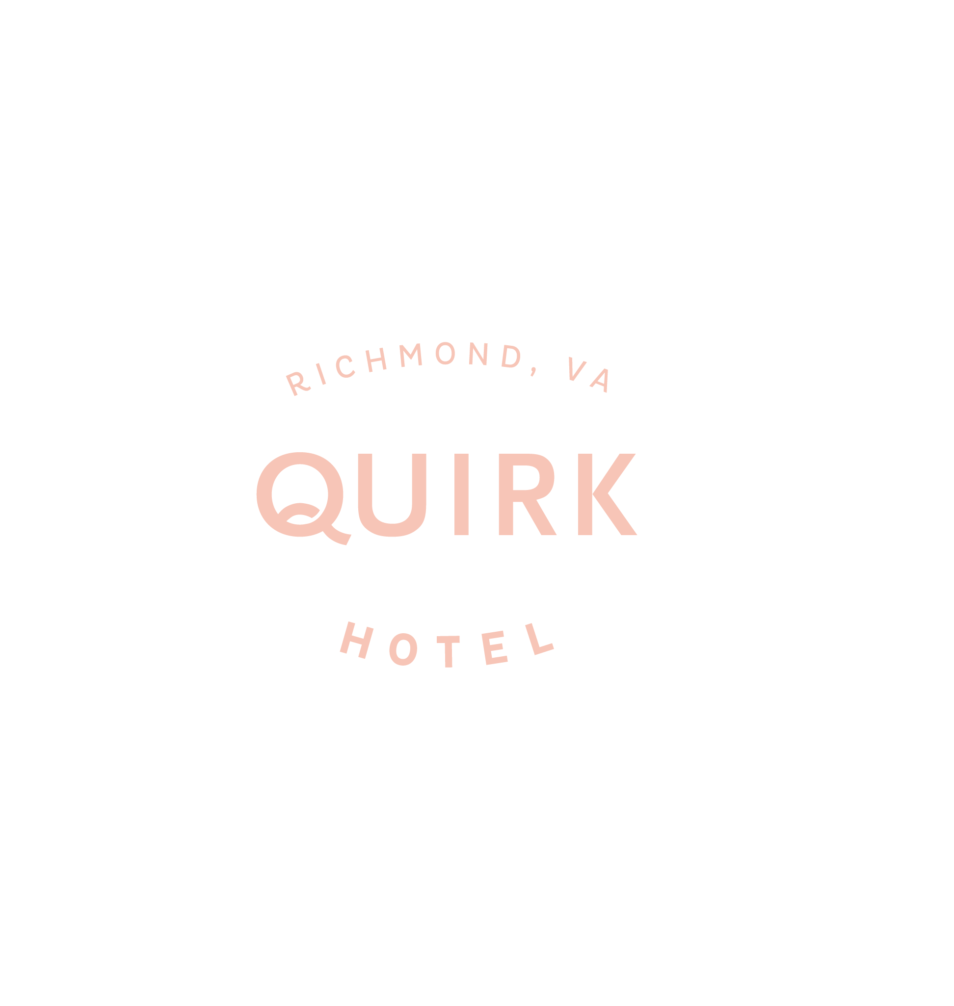 Quirk_Logofinal-02.png