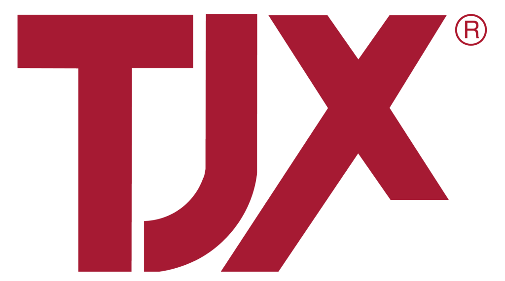 tjx-1024x571.png