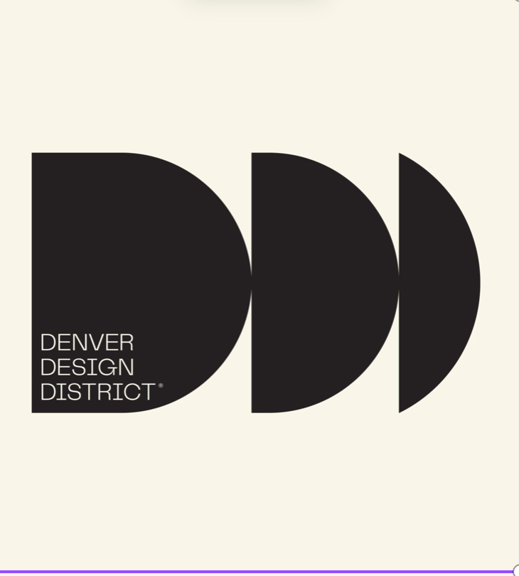 DDD logo still.png