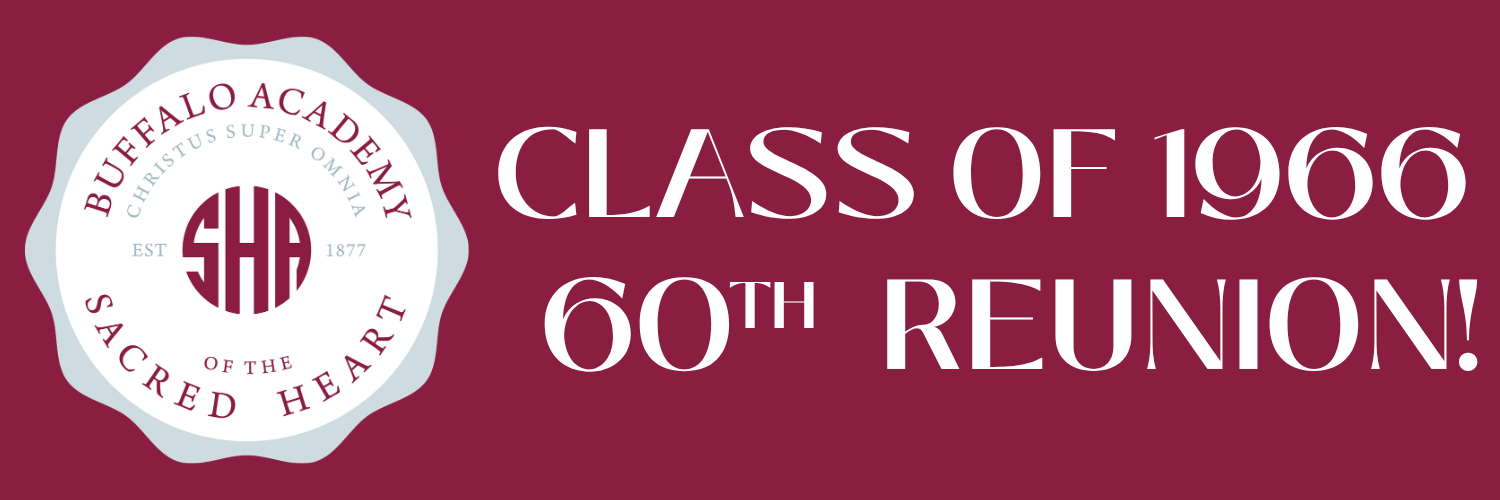 you're invited to the class of 1976 50 Reunion! (1).png