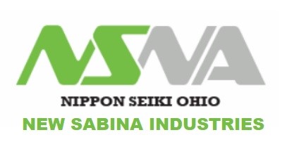 New Sabina Industries