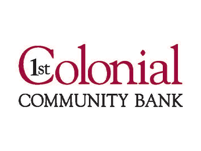 1st-colonial-bank-1.png